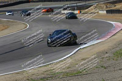 media/May-18-2025-Speed Ventures (Sun) [[b6e29aef7d]]/Orange/Session 1 (Turn 3)/